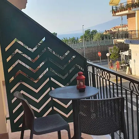 The White ベッド・アンド・ブレックファスト