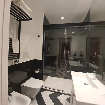 The White 4* ソレント