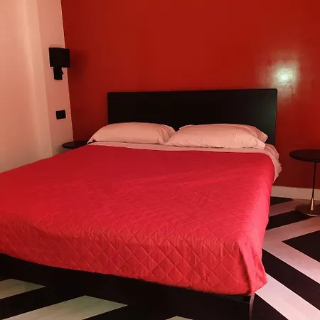 The White ソレント