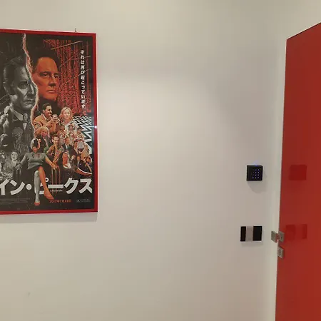 The White 4* ソレント